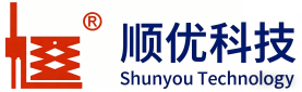 奉新顺优科技